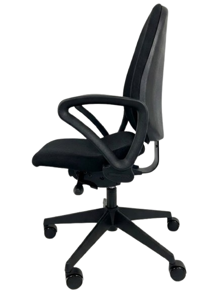 Gala - ergonomisches Bürostuhl Sondermodell